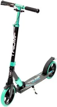 <?= Triumf Active SKL-046 (аква) ?>