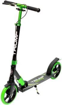 <?= Triumf Active SKL-046 (зеленый) ?>