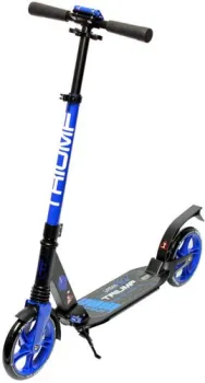 <?= Triumf Active SKL-03A (синий) ?>