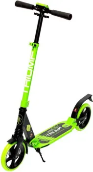 <?= Triumf Active SKL-03A (зеленый) ?>