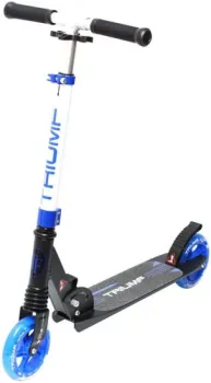 <?= Triumf Active SKL-041L (синий) ?>