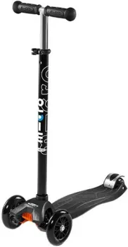 <?= Micro Maxi Classic (черный) ?>