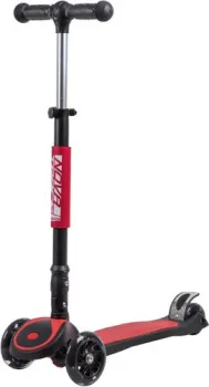 <?= Novatrack Basic Cover 2019 120C.RAINBOW.RD9 (красный) ?>