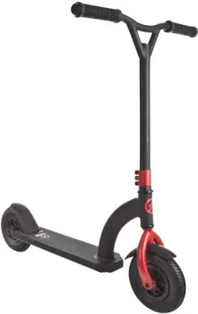 <?= Oxelo MF Dirt Freestyle ?>