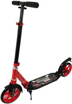 <?= Favorit XZ-116 BR ?>