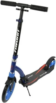 <?= Favorit XZ-128BB ?>