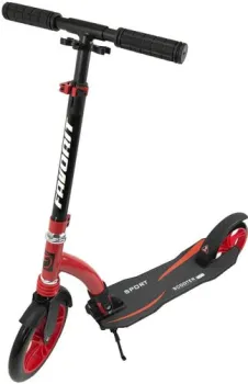 <?= Favorit XZ-128BR ?>