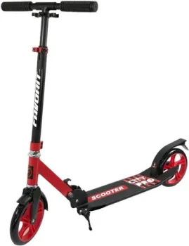 <?= Favorit XZ-122BR ?>
