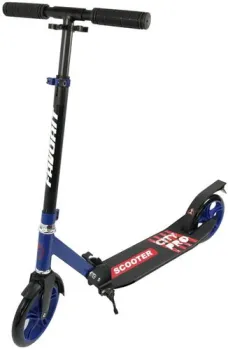<?= Favorit XZ-122BL ?>