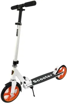 <?= Favorit XZ-109WO ?>