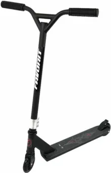<?= Favorit XZ-119BK ?>