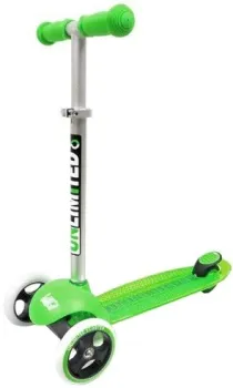 <?= Triumf Active MS05 (зеленый) ?>
