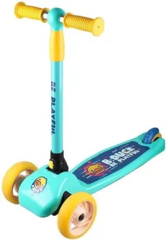 <?= Darvish DV-S-208 ?>