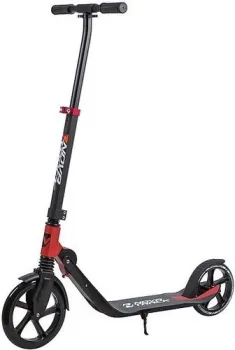 <?= Novatrack Deft 230FS.DEFT.RD9 (красный) ?>