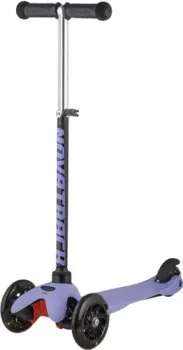 <?= Novatrack Disco-kids 120H.DISCOKIDS.BVL7 (черный/фиолетовый) ?>
