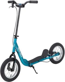 <?= Novatrack Stamp N2 (синий) ?>