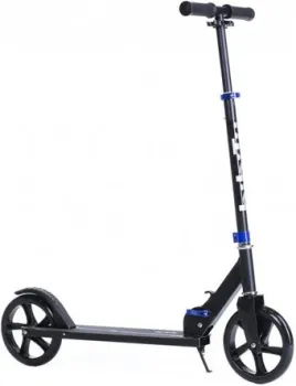 <?= Bibitu Rodeo SKl-037 PUS (черный) ?>