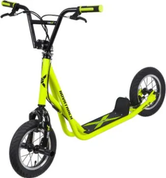 <?= Novatrack Stamp N1 Extreme Line (зеленый) ?>