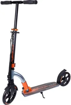 <?= Tempish Ignis 200 AL Flex ?>