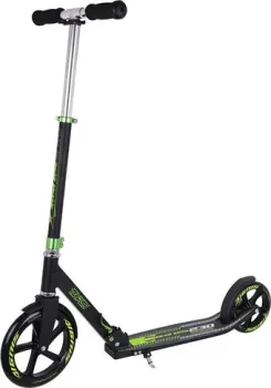 <?= Tempish Ignis 230 AL (зеленый) ?>