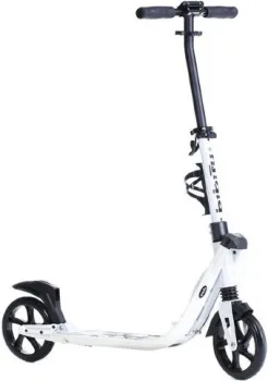 Bibitu Sport9 K2 (белый)