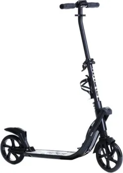 Bibitu Sport9 K2 (черный)