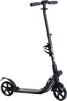 <?= Bibitu Sport7 K3 (черный) ?>