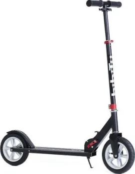 <?= Bibitu Cross SKL-037AWS (черный) ?>