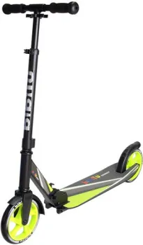 <?= Bibitu Energy SKL-036 (черный) ?>