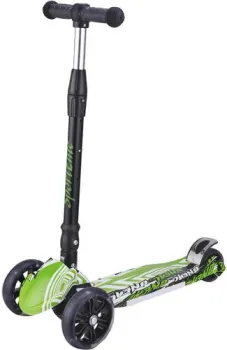 <?= SportElite SE500 ?>
