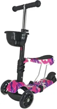 <?= SportElite SE100 ?>