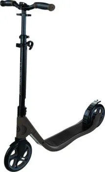 <?= Globber One NL 205 (серый) ?>