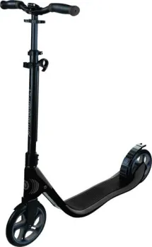 <?= Globber One NL 205 (черный) ?>