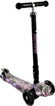 <?= Triumf Active SKL-07CLP Maxi Flash Plus Print (Forest) ?>