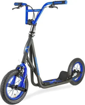 <?= Novatrack Stamp N1 Extreme Line (2016) ?>