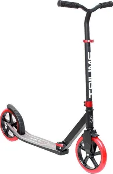<?= Triumf Active PT230 (красный) ?>