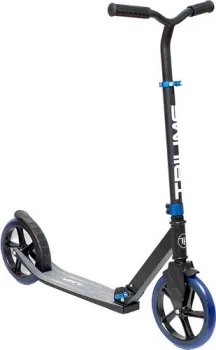 <?= Triumf Active PT230 (синий) ?>