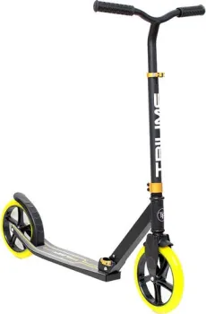 <?= Triumf Active PT230 (желтый) ?>