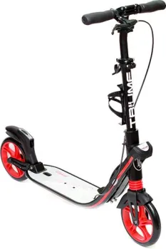 <?= Triumf Active K2T (черный) ?>