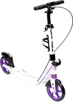 <?= Triumf Active K2T (белый) ?>