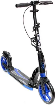 <?= Triumf Active K5 (синий) ?>