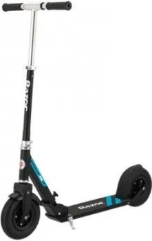 <?= Razor A5 Air (черный) ?>