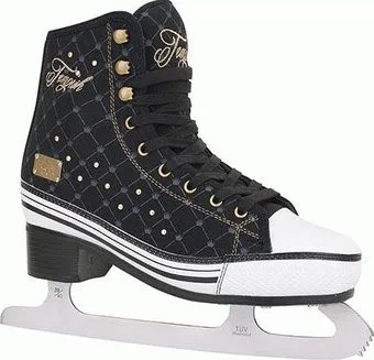 <?= Tempish Get-Up Luxury (р. 42) ?>