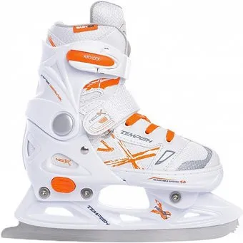<?= Tempish Neo-X Ice Lady 29-32 ?>