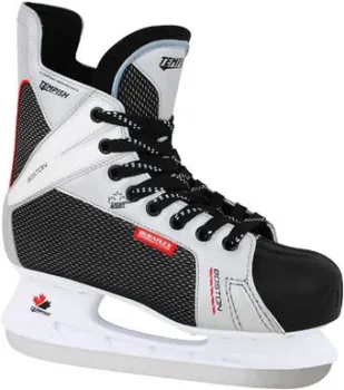 <?= Tempish Boston Silver (р. 36) ?>