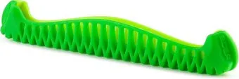 <?= EDEA E-Guards DUO 545915 (размер M, желто-зеленый) ?>