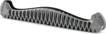 <?= EDEA E-Guards DUO 545915 (размер M, черно-серебристый) ?>