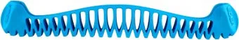 <?= EDEA E-Guards 545915 (размер S, синий) ?>