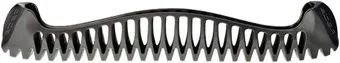 <?= EDEA E-Guards 545915 (размер L, черный) ?>