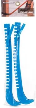<?= Favorit PW-110BLH ?>